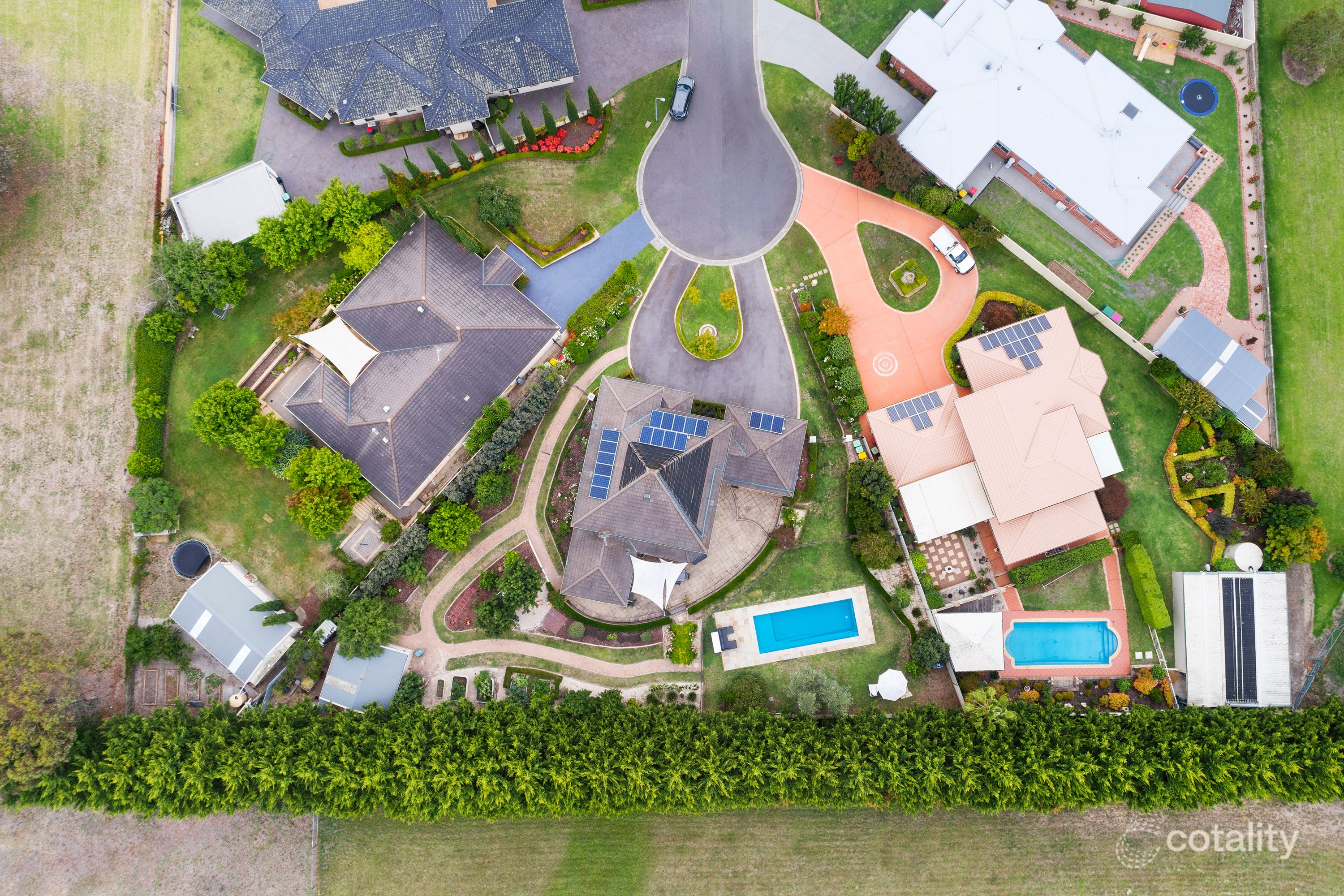 8 Nicholas Ct, Traralgon East, VIC 3844