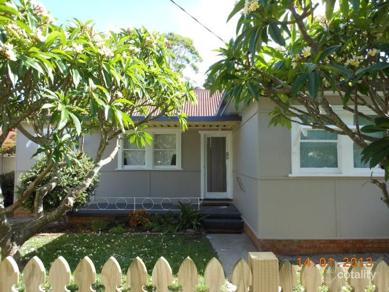 55 Rawson Rd, Woy Woy, NSW 2256