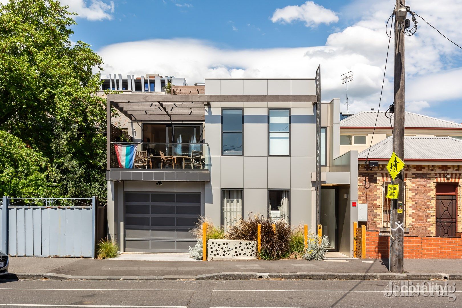 49 Otter St, Collingwood, VIC 3066