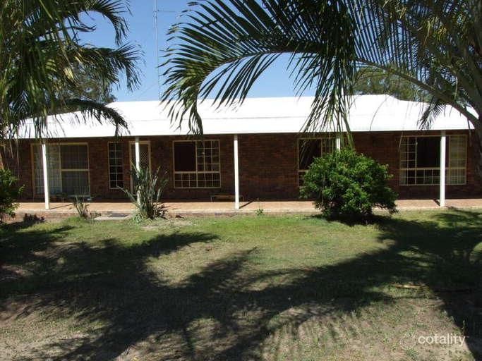 15 Panorama Cct, Benaraby, QLD 4680