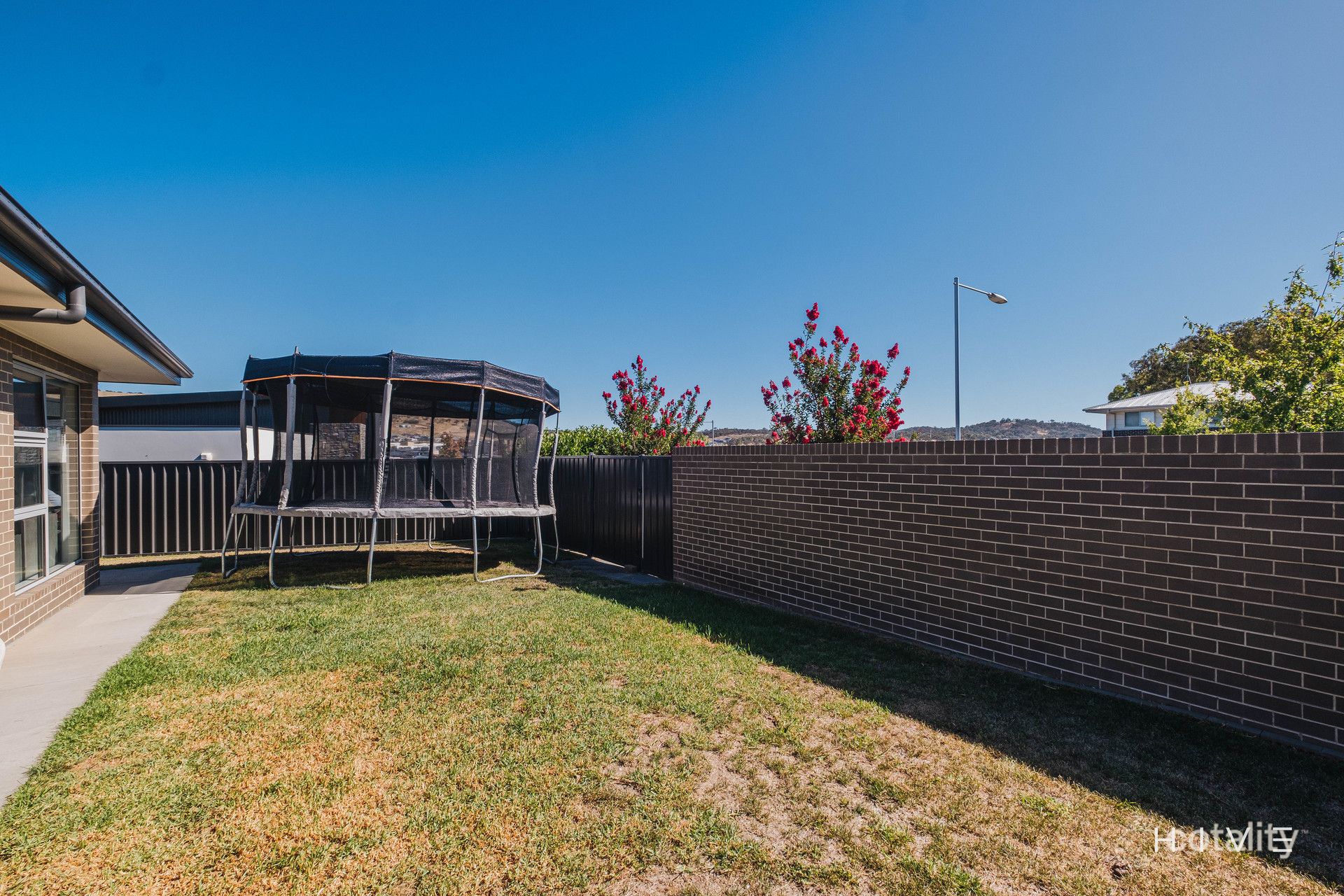 89 Slim Dusty Cct, Moncrieff, ACT 2914