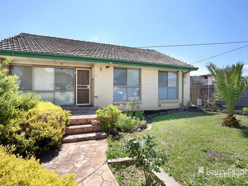 9 Bessell Ct, Jacana, VIC 3047