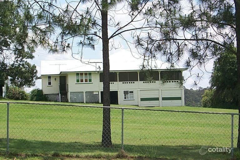 700 Trouts Rd, Aspley, QLD 4034