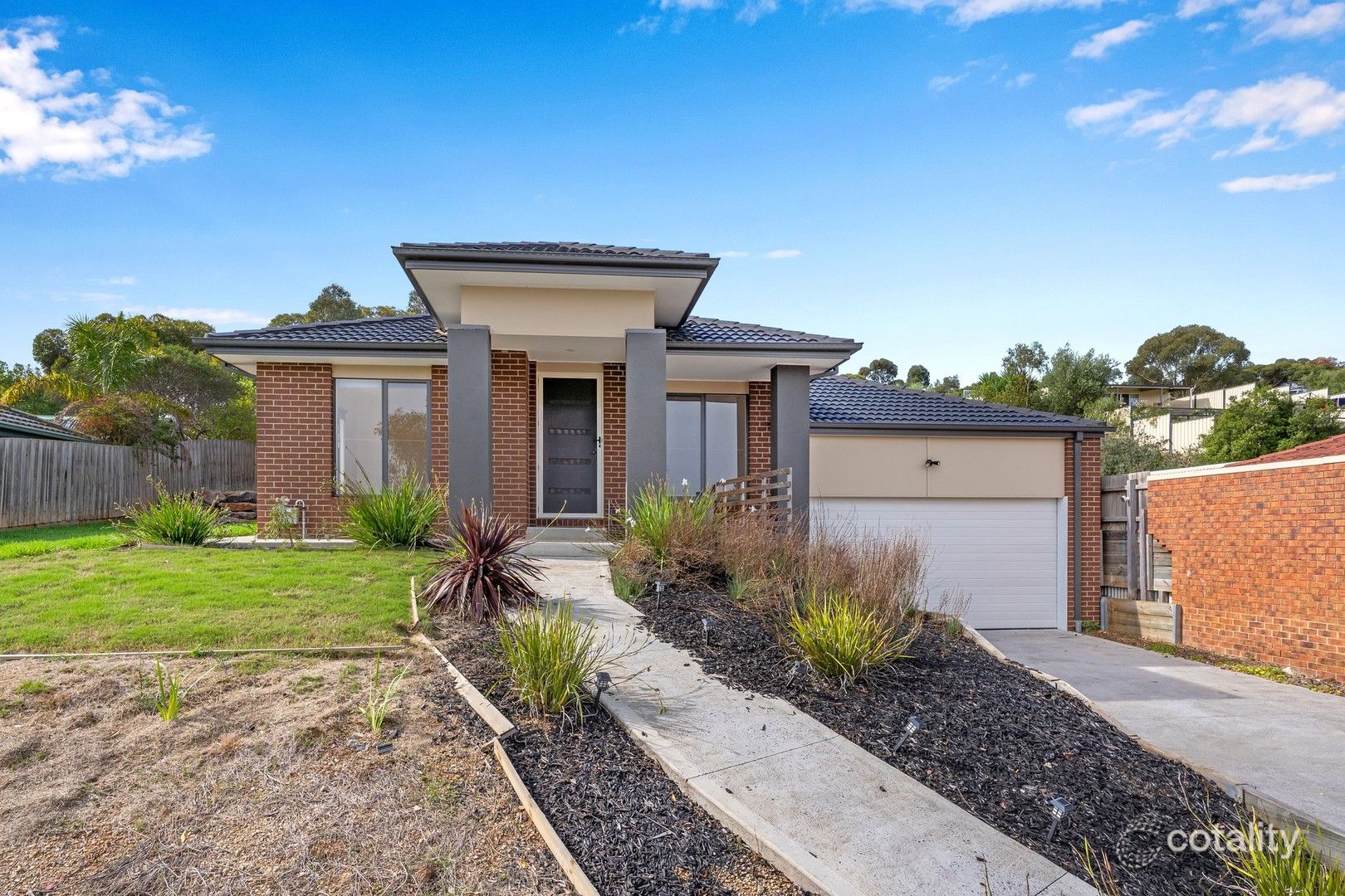 20 Rosehill Dr, Bacchus Marsh, VIC 3340