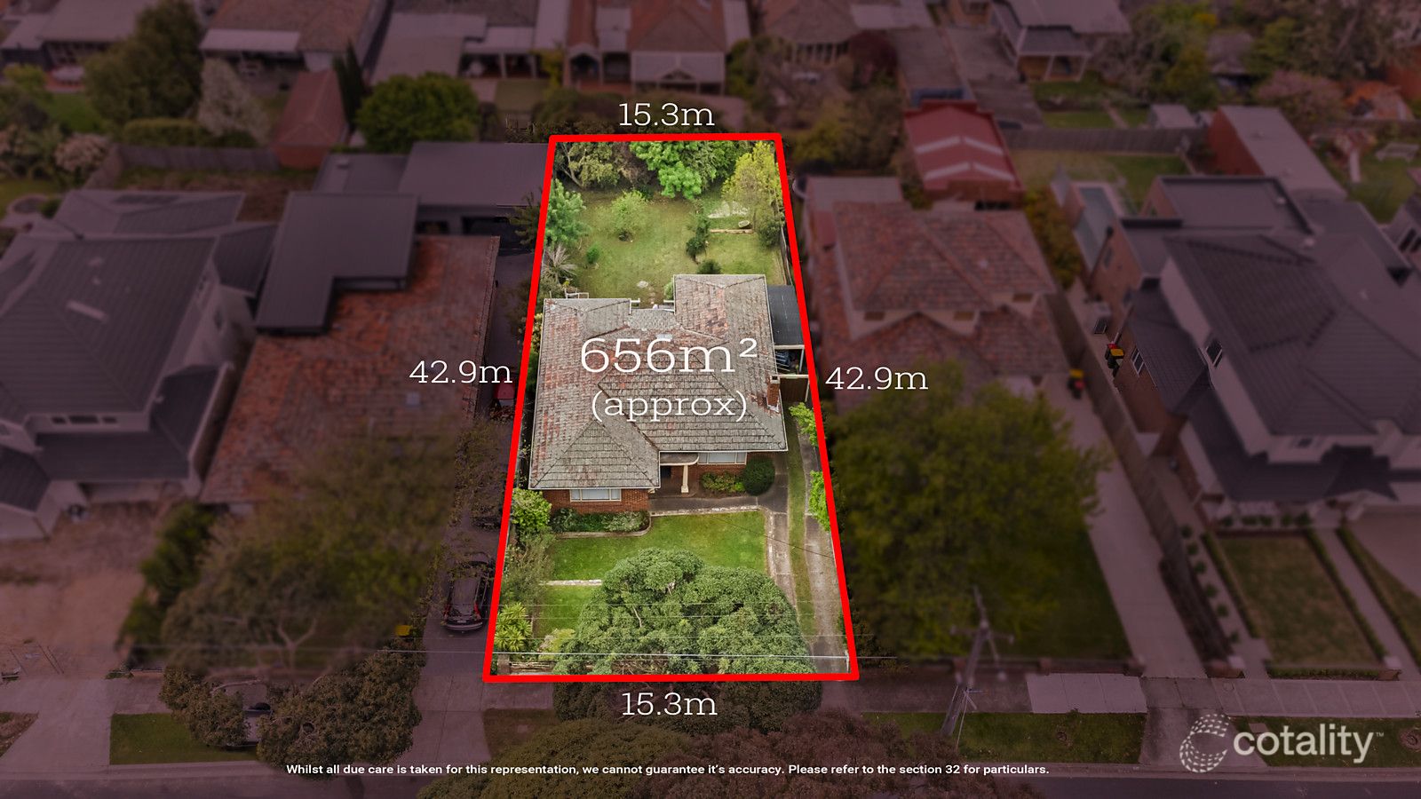 54 Bournian Ave, Strathmore, VIC 3041