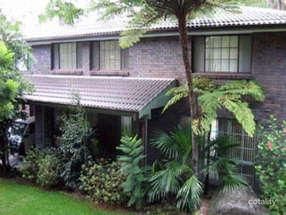 3 The Rampart, Umina Beach, NSW 2257