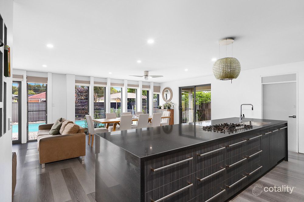 10 Lehmann Ave, Liverpool, NSW 2170
