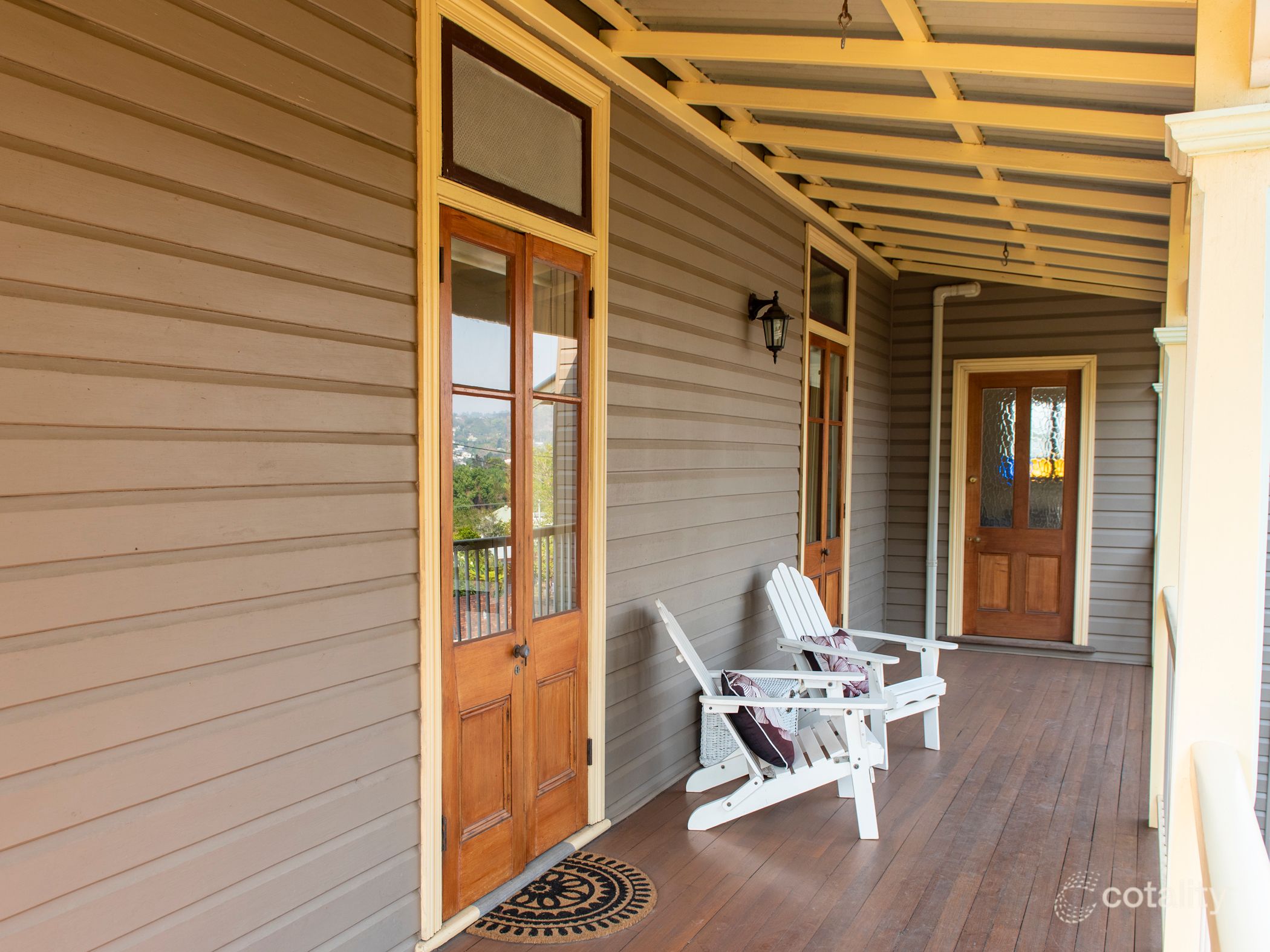 16 Elton St, Girards Hill, NSW 2480