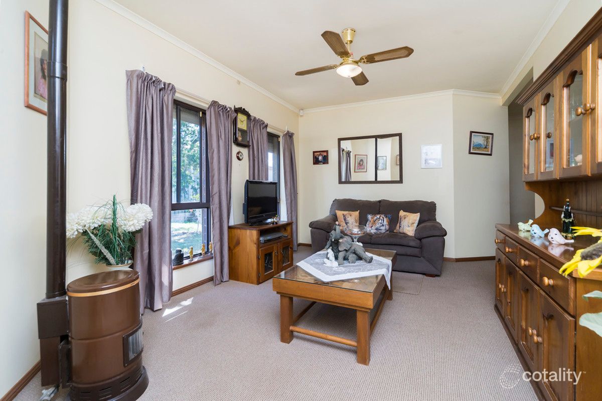 3336 Main North Rd, Evanston South, SA 5116