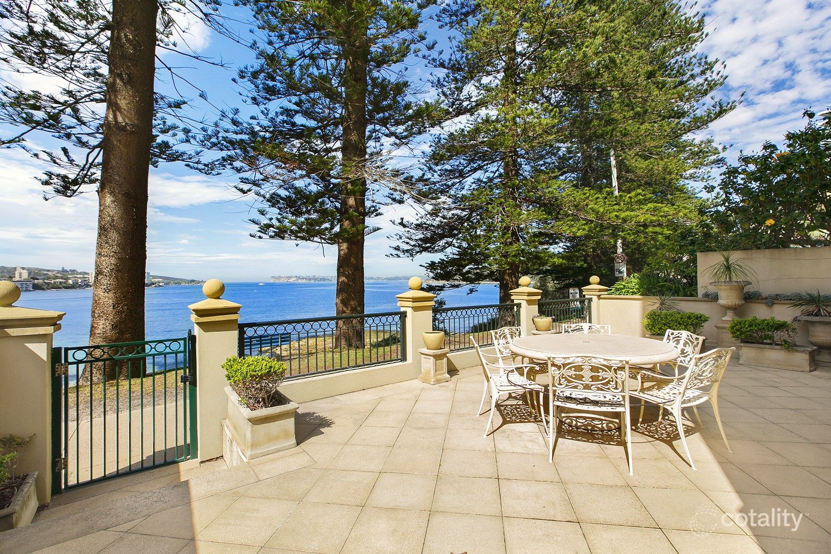 5/49 The Crescent, Manly, NSW 2095
