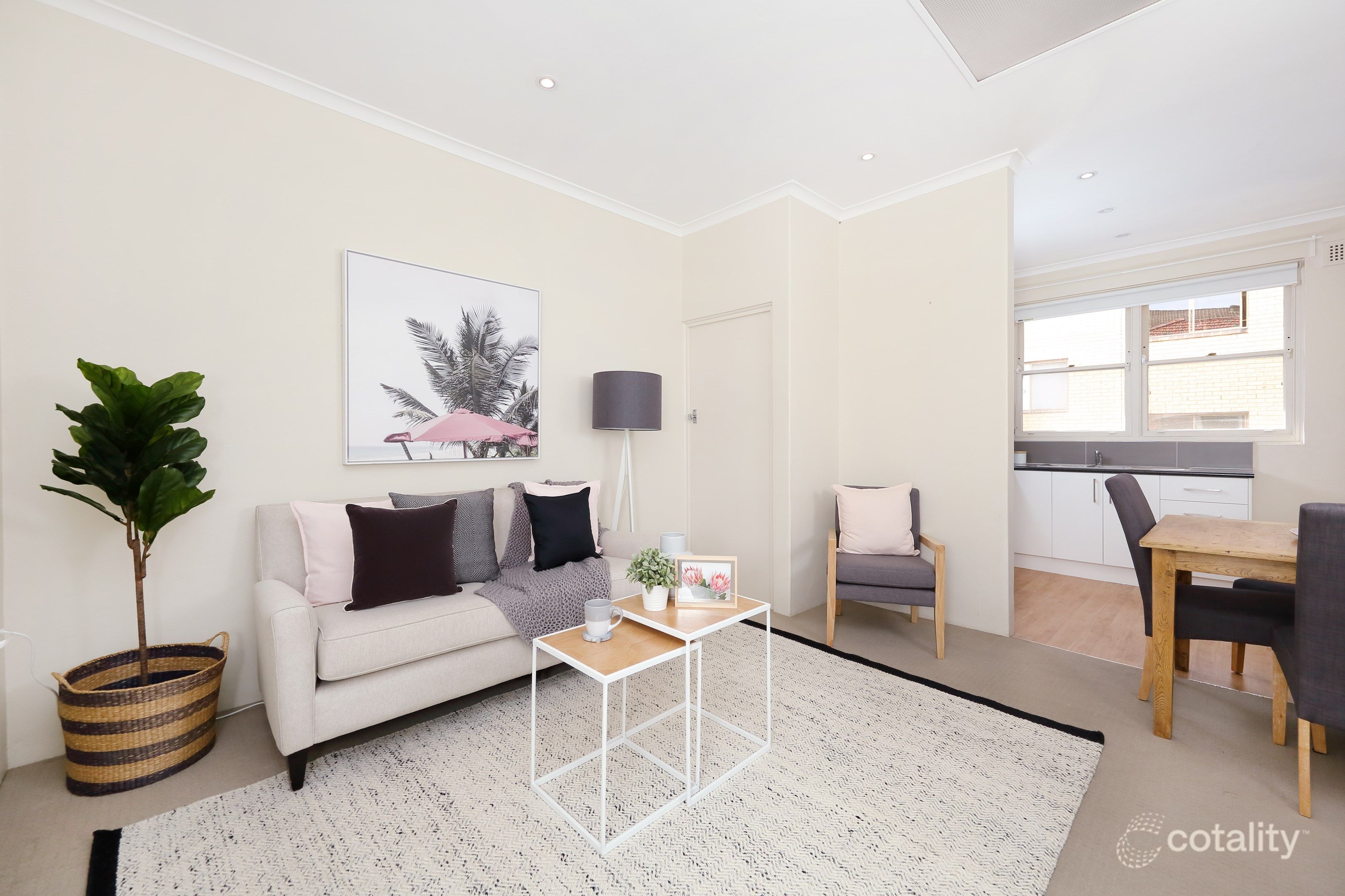 5/24 Oxford St, Mortdale, NSW 2223