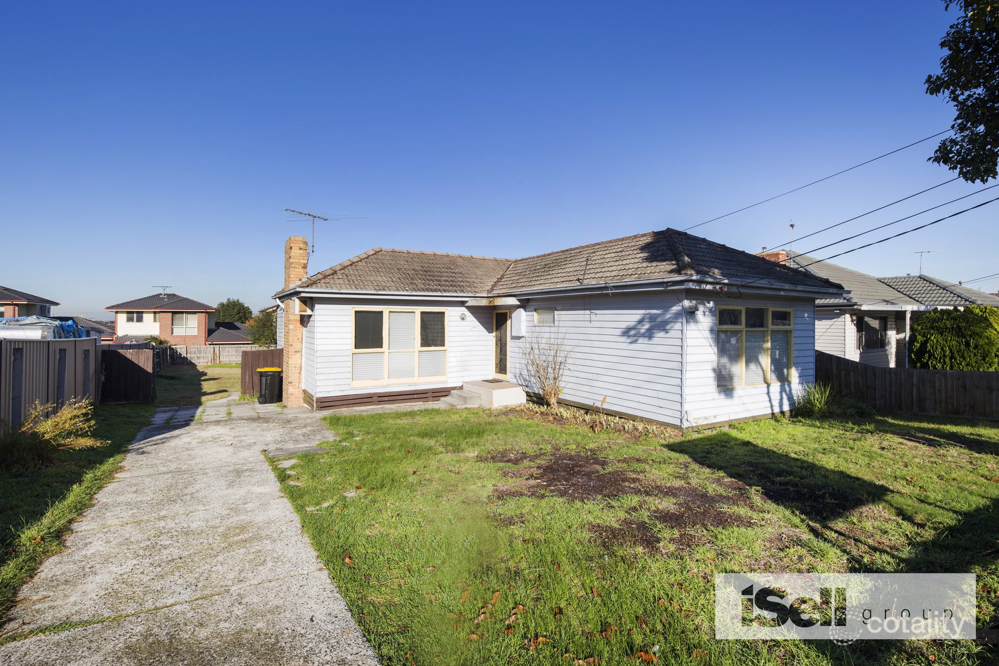 4 Green St, Noble Park, VIC 3174