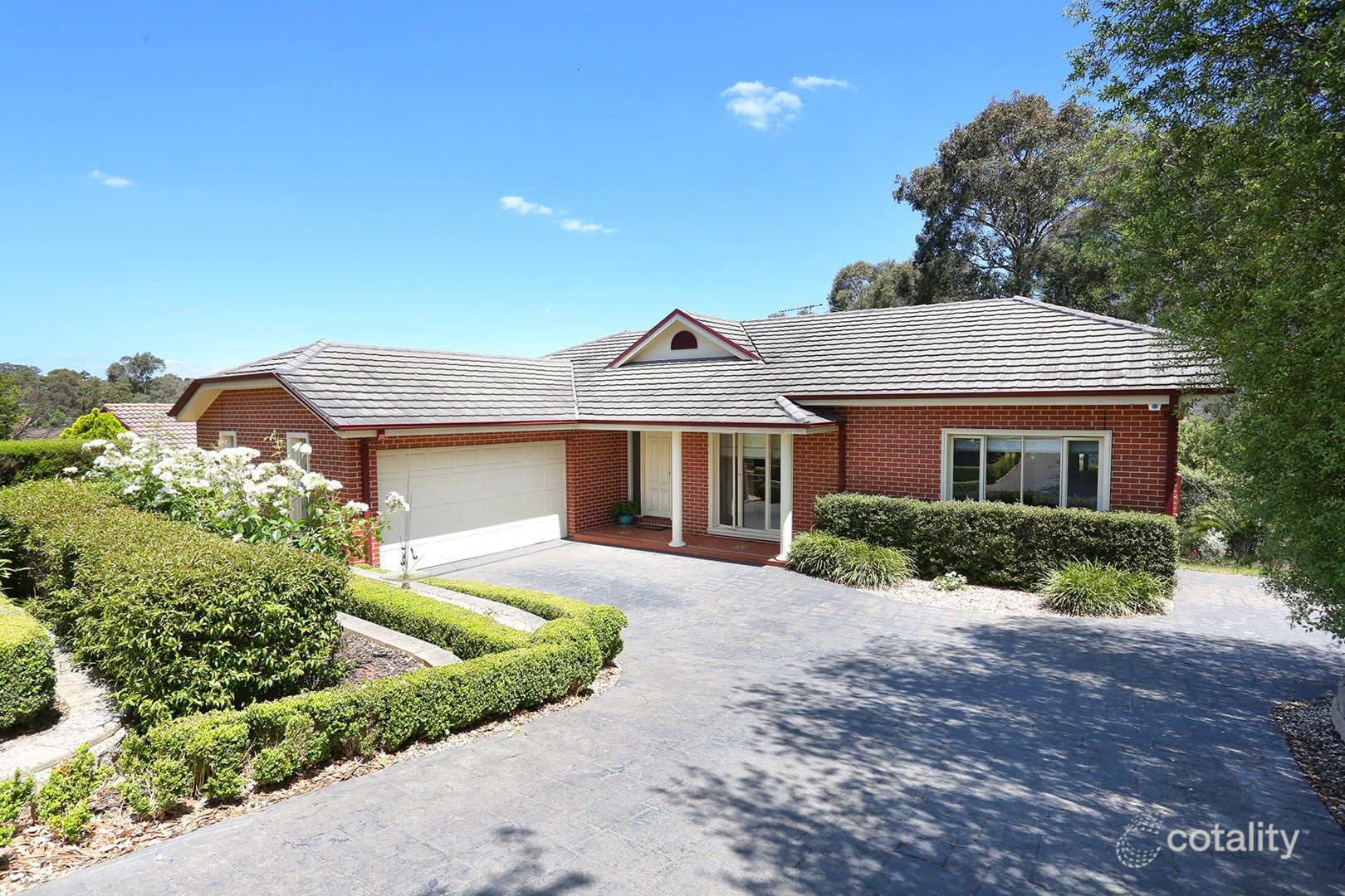 7 Crowe Ct, Eltham, VIC 3095