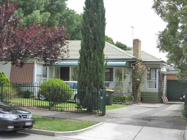 13 Elizabeth St, Box Hill North, VIC 3129