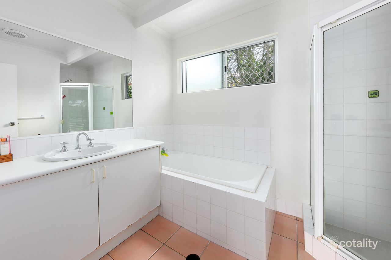 48 Orealla Cres, Sunrise Beach, QLD 4567