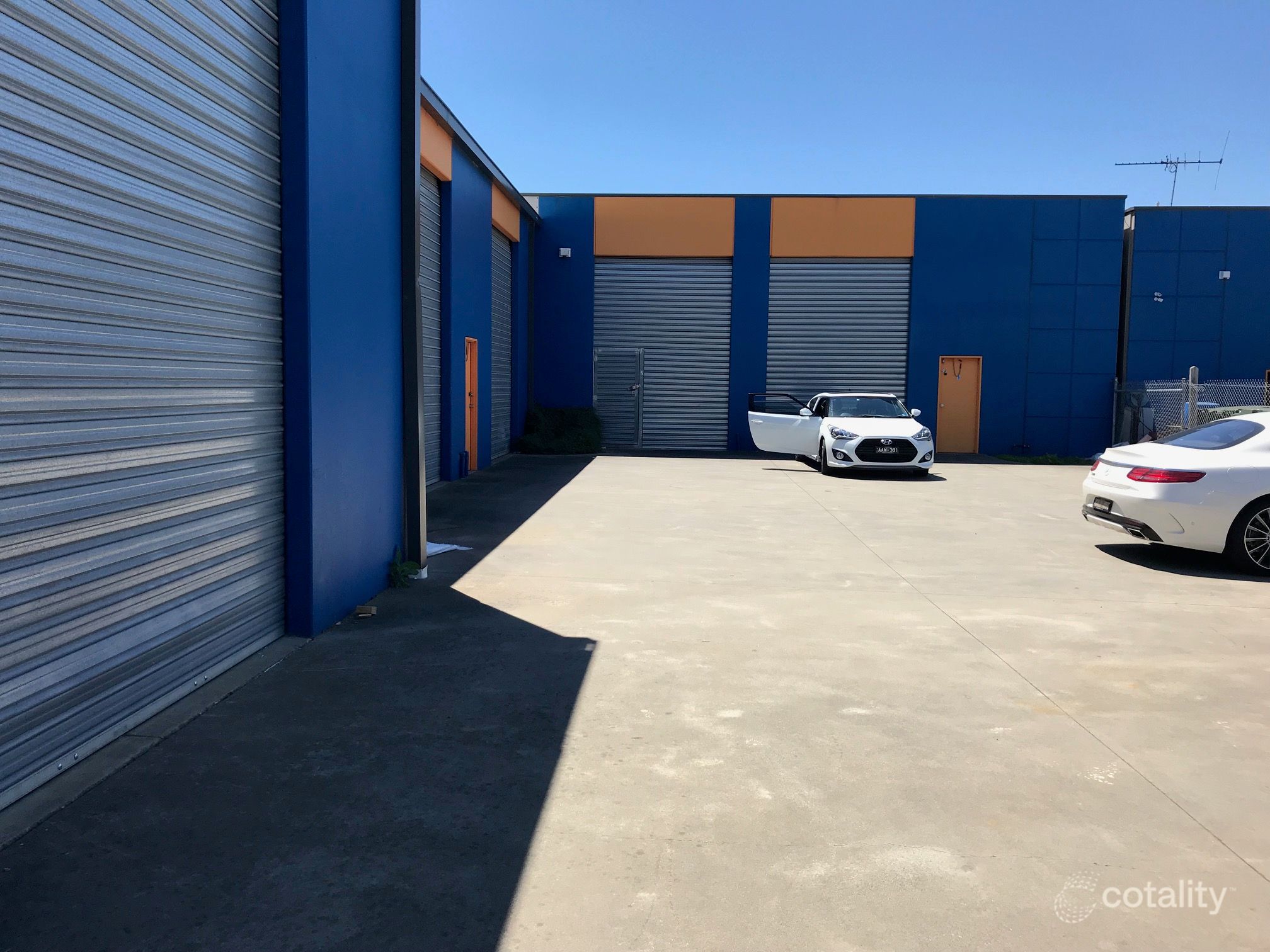 7/43 Tova Dr, Carrum Downs, VIC 3201