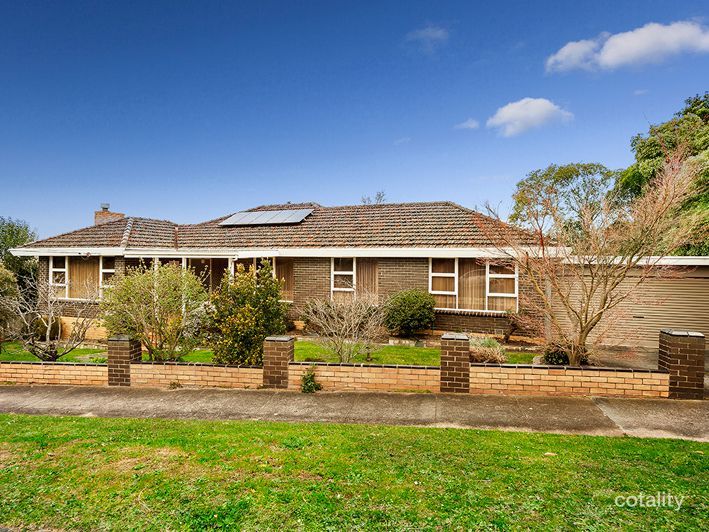 25 Douglas Ave, Box Hill South, VIC 3128