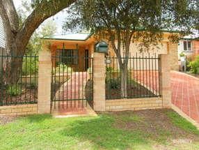 58 Days Ave, Yeronga, QLD 4104