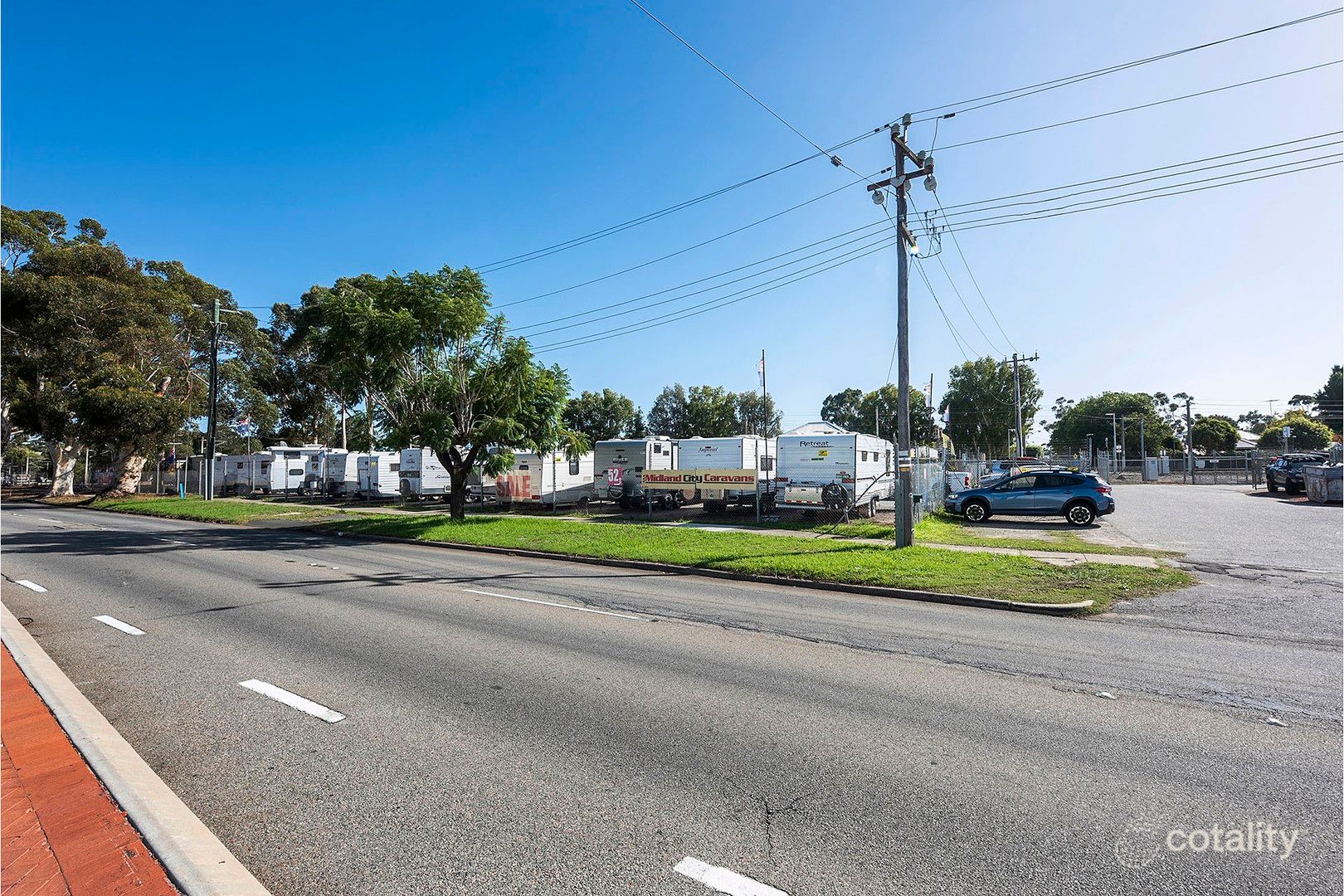52 James St, Guildford, WA 6055