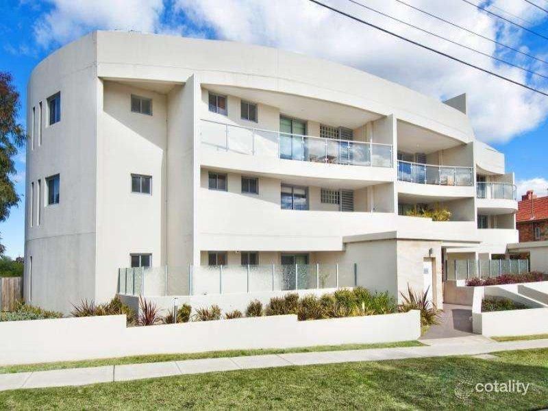 15/33-37 Ethel St, Seaforth, NSW 2092