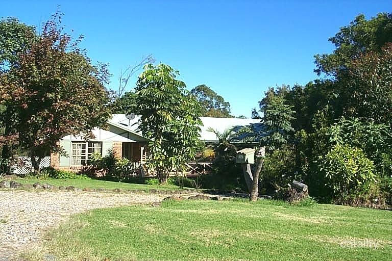 17-19 Cibola Dr, Tamborine Mountain, QLD 4272