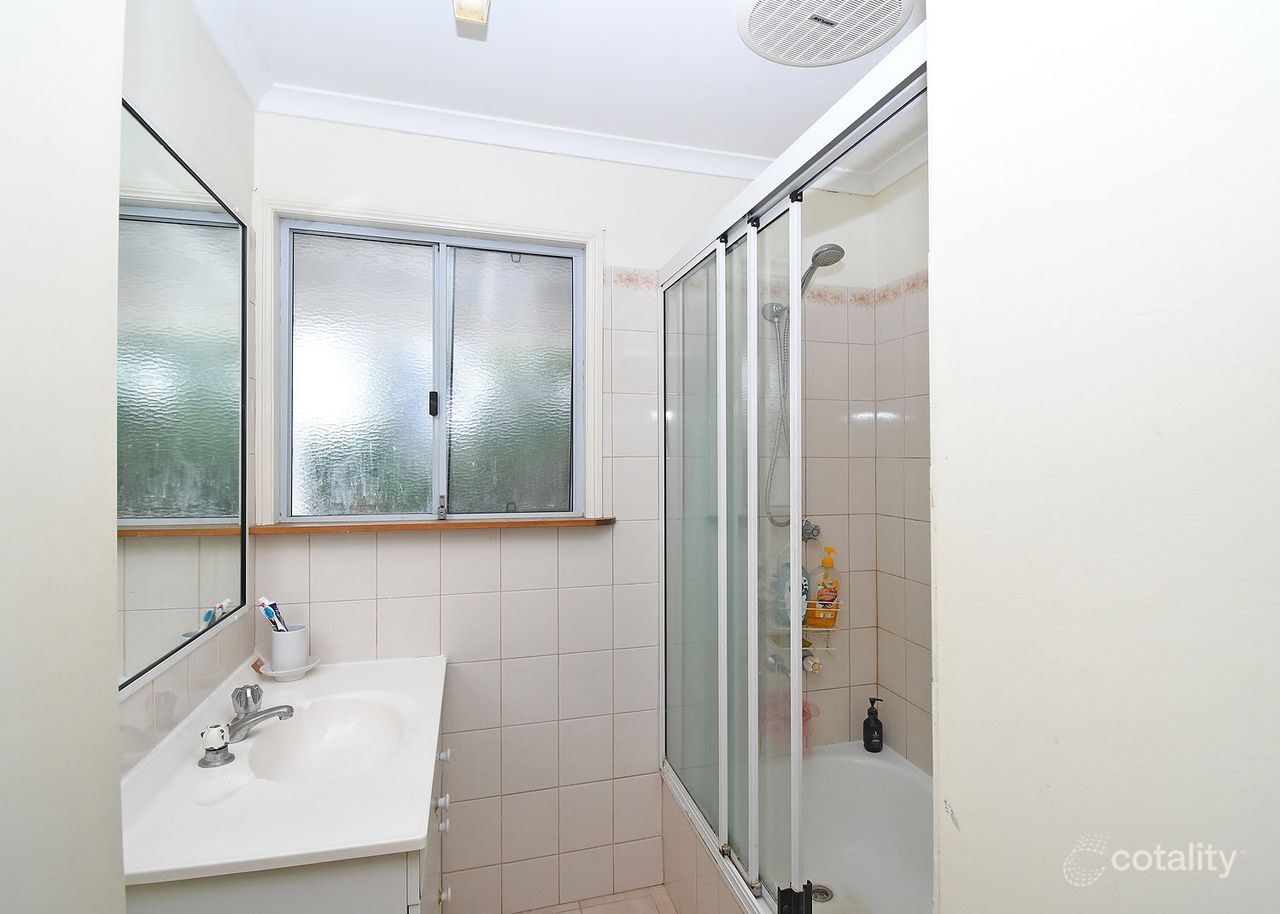 2 Byron St, Scarness, QLD 4655