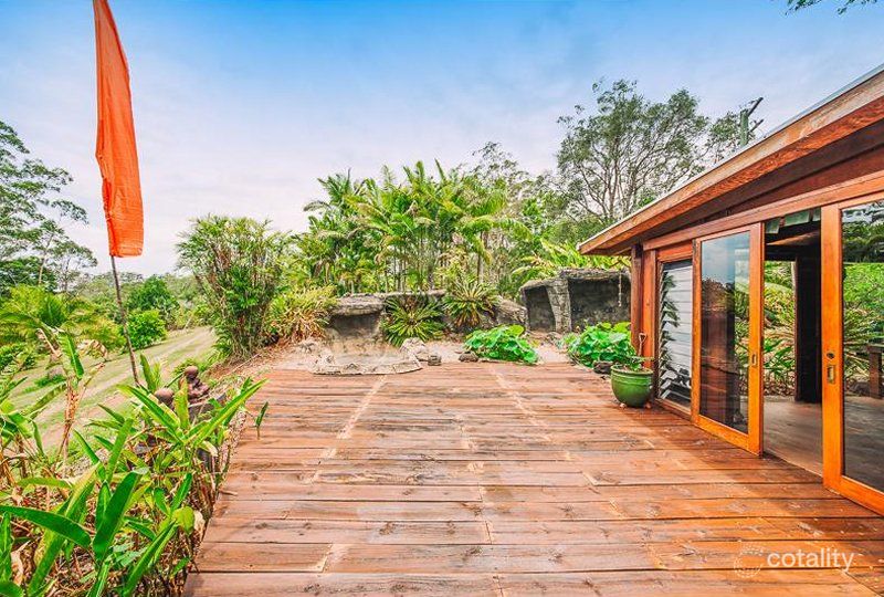 13 Shady Lane, Diamond Valley, QLD 4553