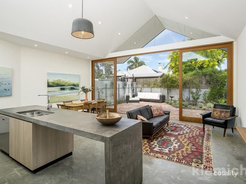 8 Morcomb St, Stepney, SA 5069