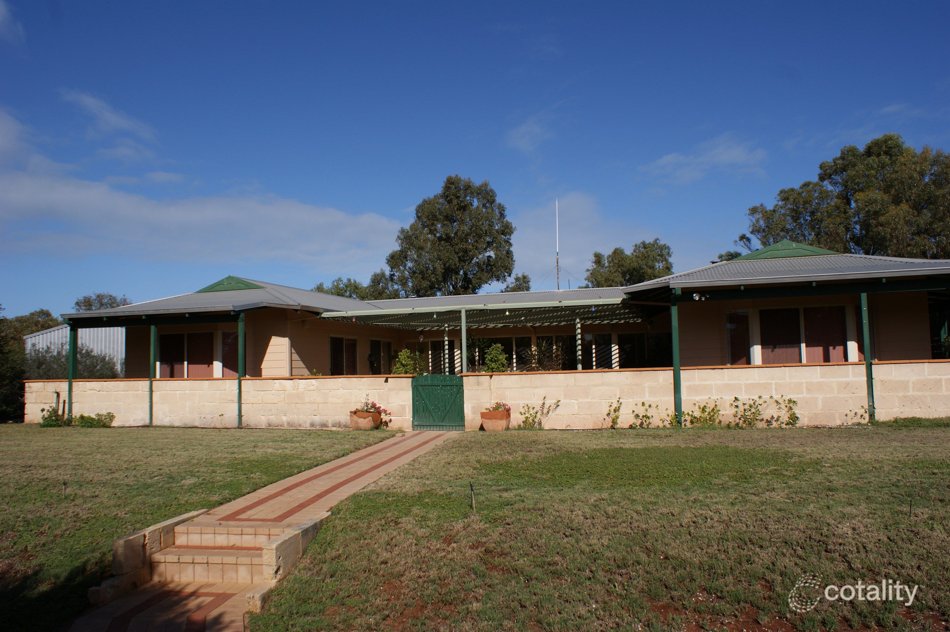 229 Padbury Rd, Bookara, WA 6525