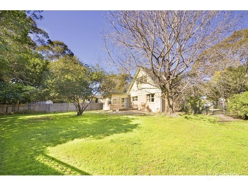 9 Janice Pl, Narraweena, NSW 2099