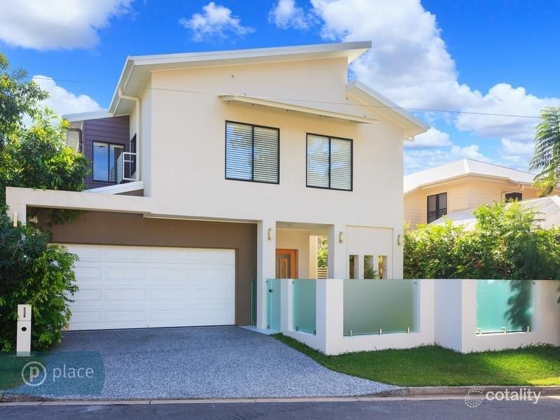 11 Jarrott St, Chelmer, QLD 4068