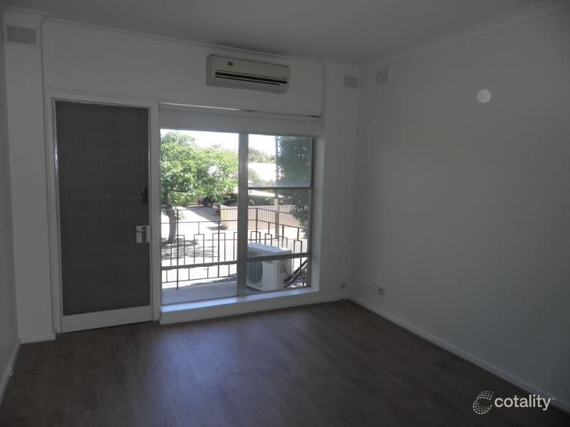 5/39 Roberts St, Unley, SA 5061