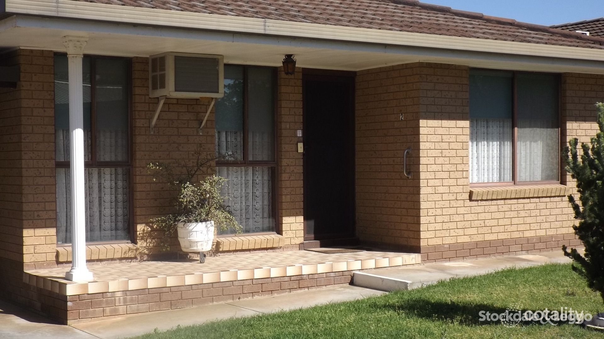 2/40 Wanstead St, Corowa, NSW 2646