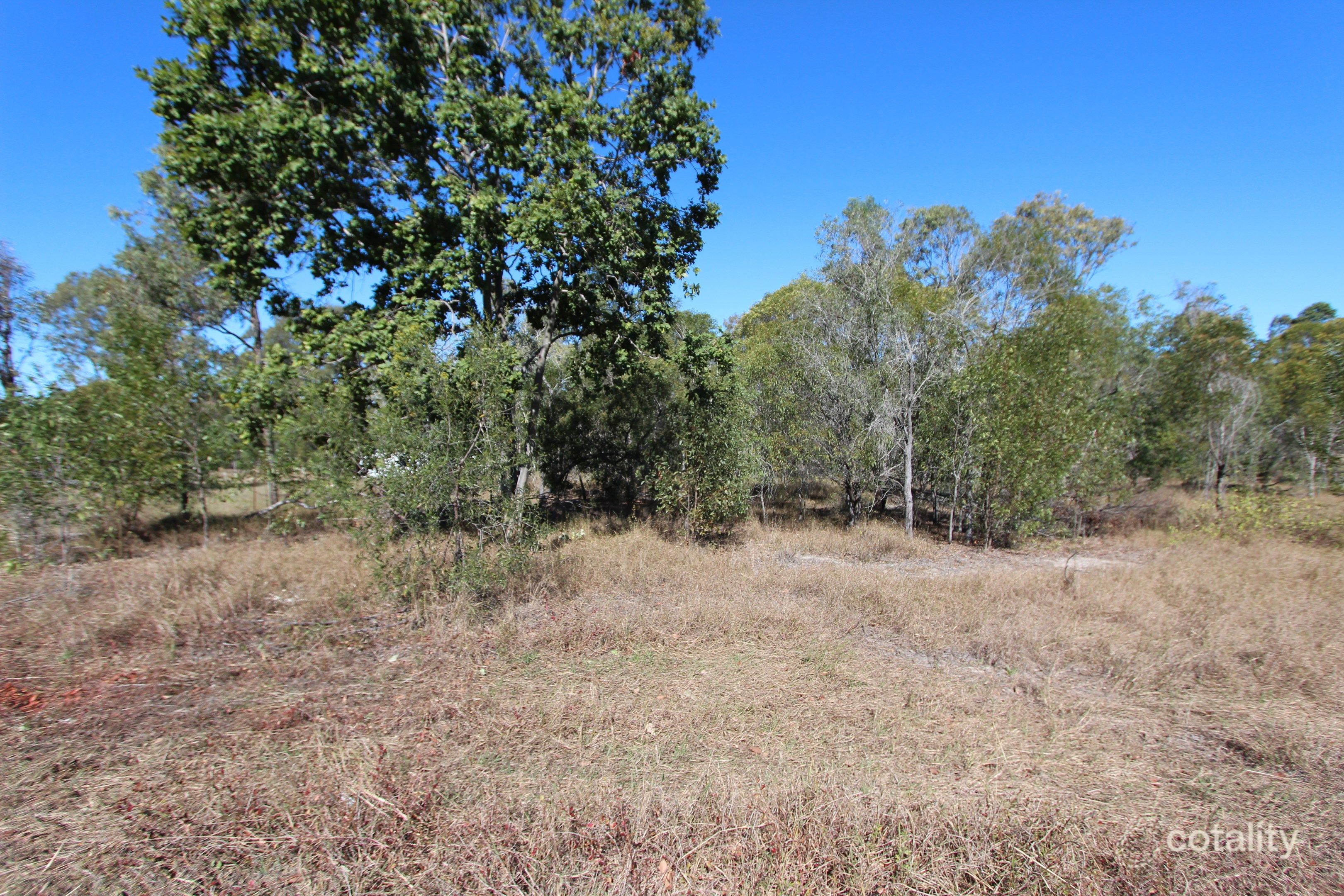 57 Messmate Dr, Miriam Vale, QLD 4677