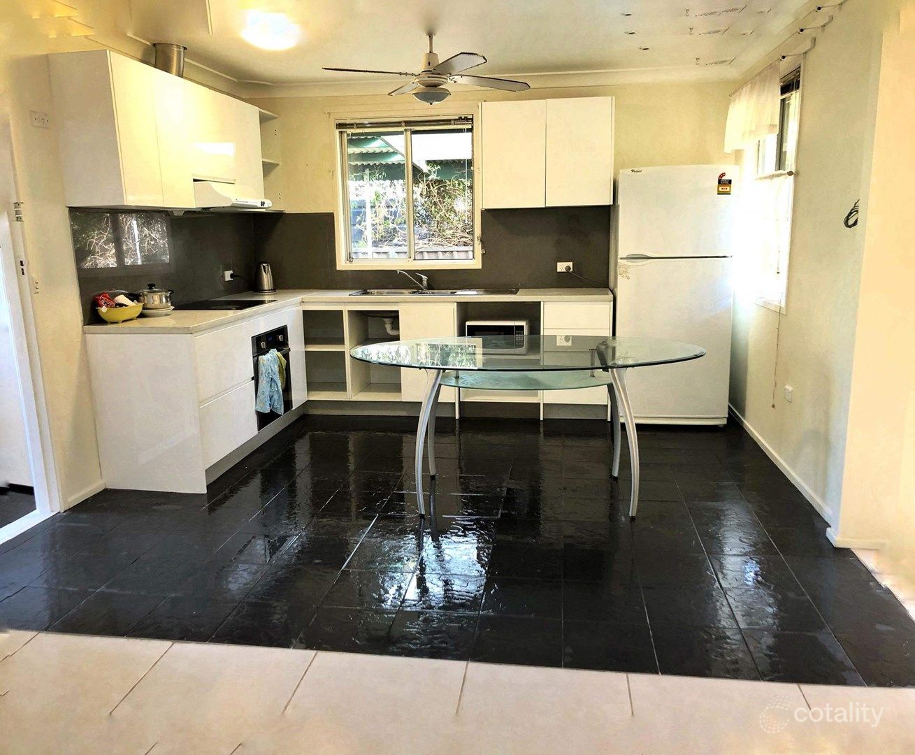 40 Algie Cres, Kingswood, NSW 2747