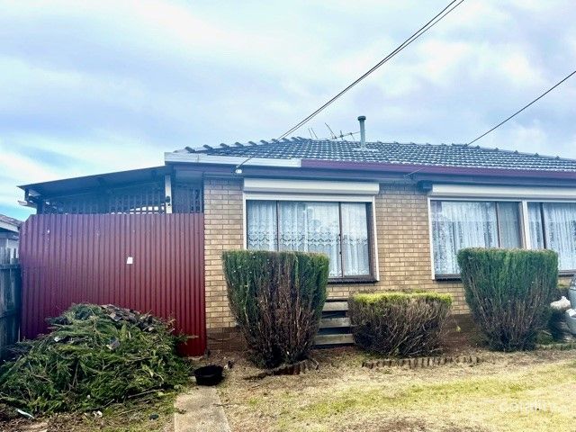 53 Taylors Rd, St Albans, VIC 3021