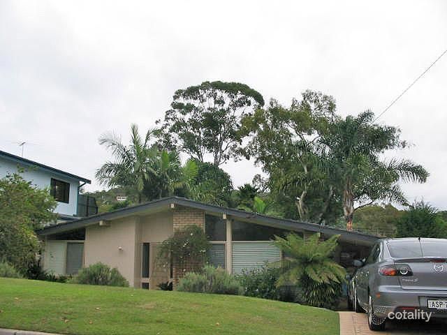 7 Mcnamara Rd, Cromer, NSW 2099