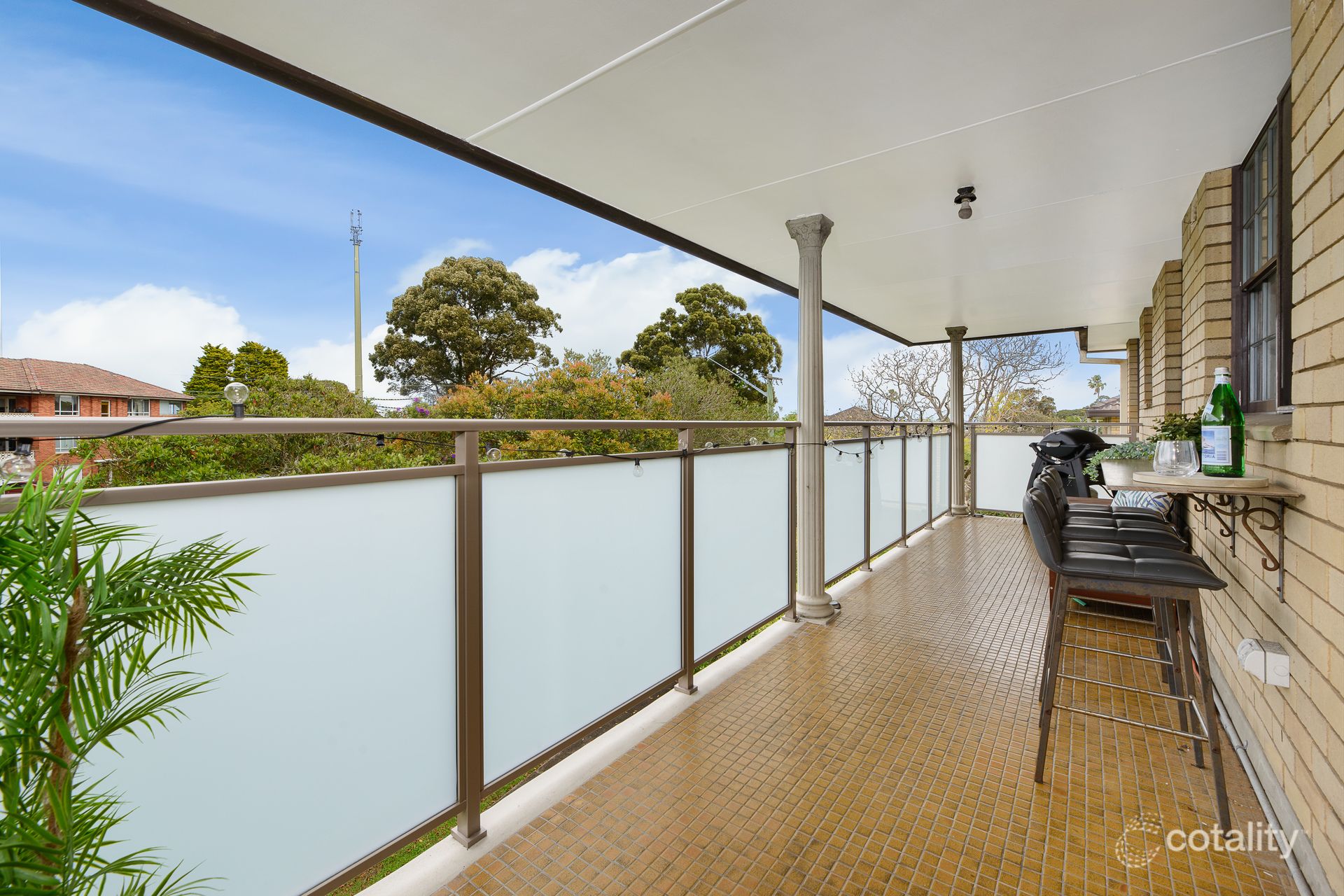 16/181 Pacific Hwy, Lindfield, NSW 2070