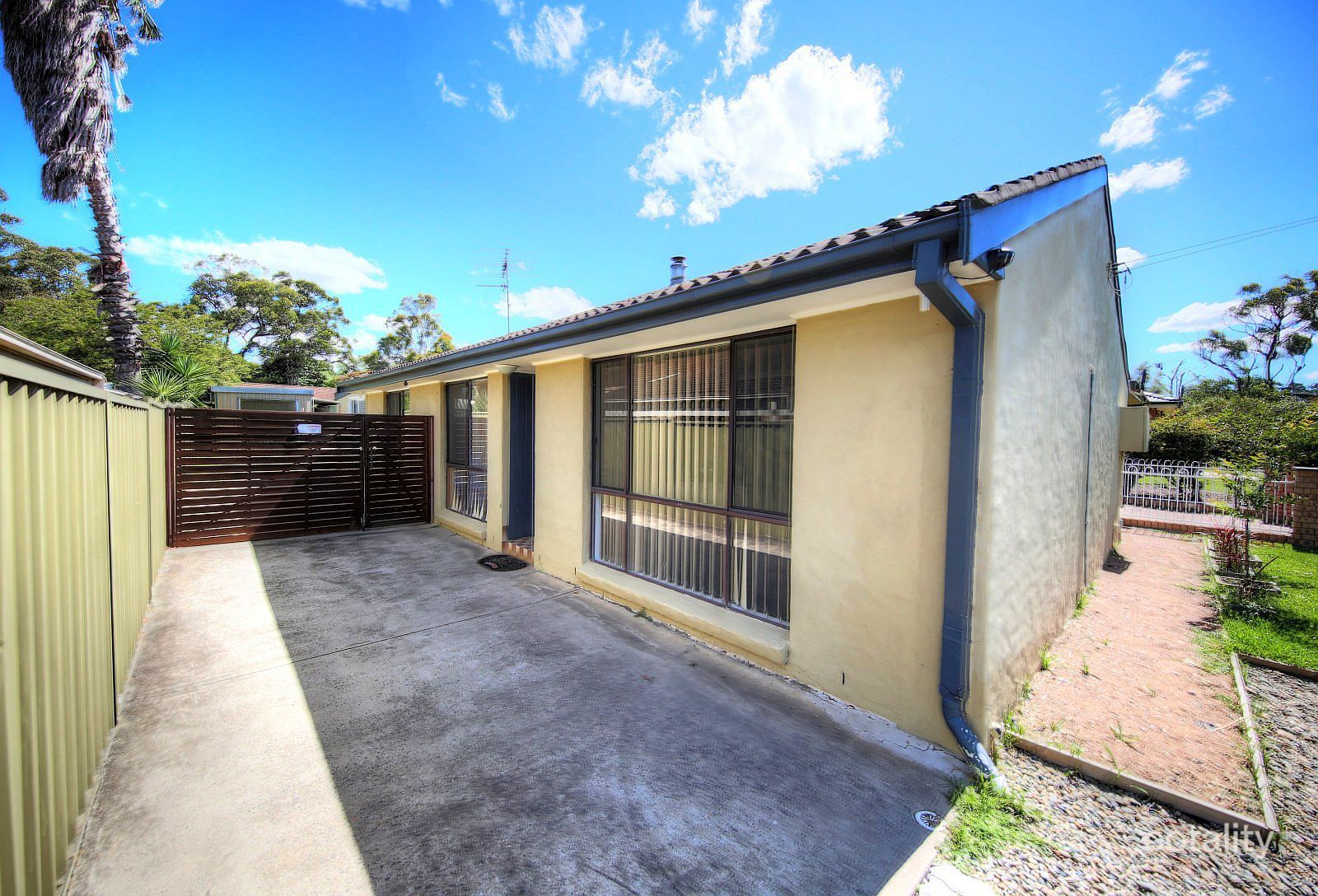 23b Matcham Rd, Buxton, NSW 2571