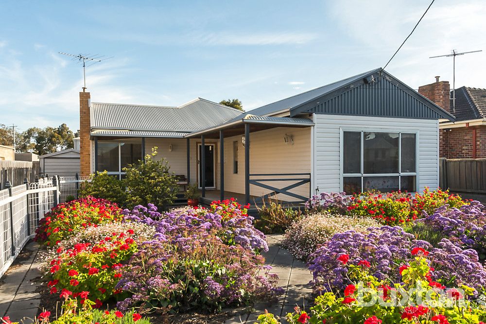 269 Church St, Herne Hill, VIC 3218