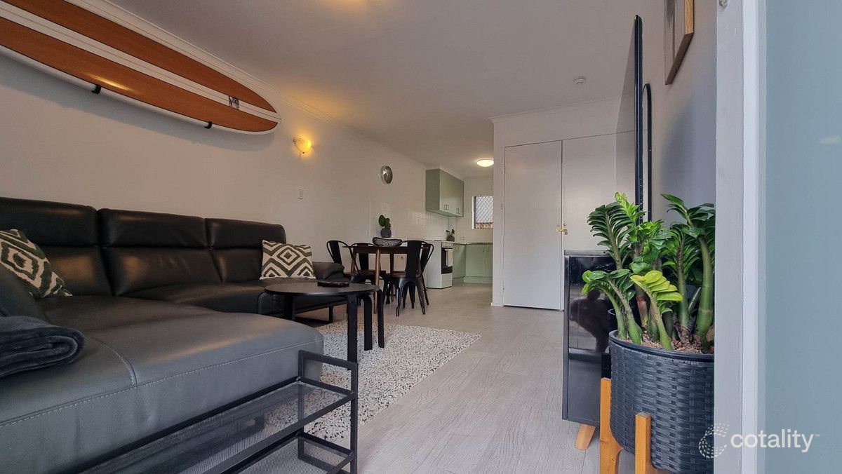2/10 Monaco St, Surfers Paradise, QLD 4217