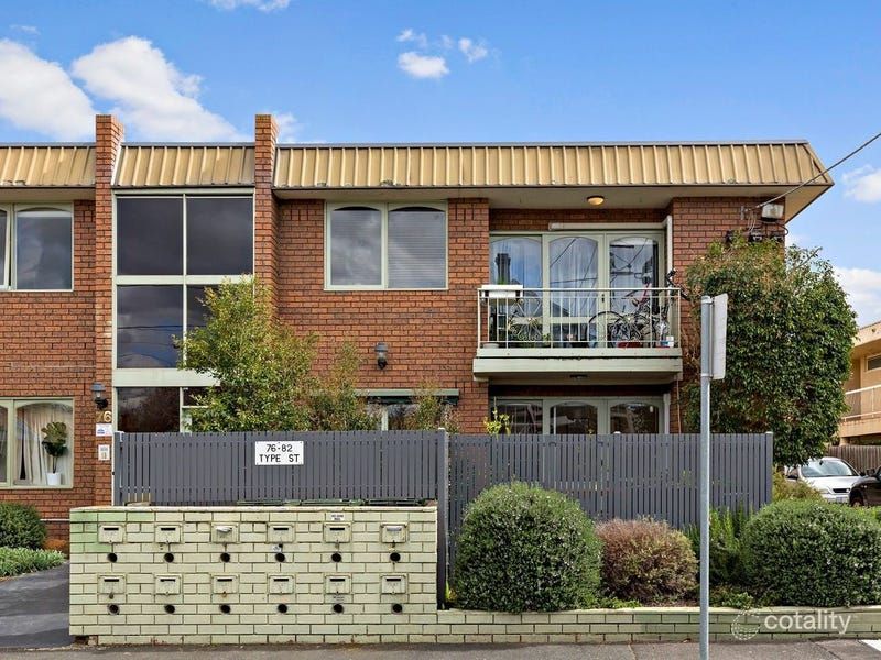 2/76-82 Type St, Richmond, VIC 3121