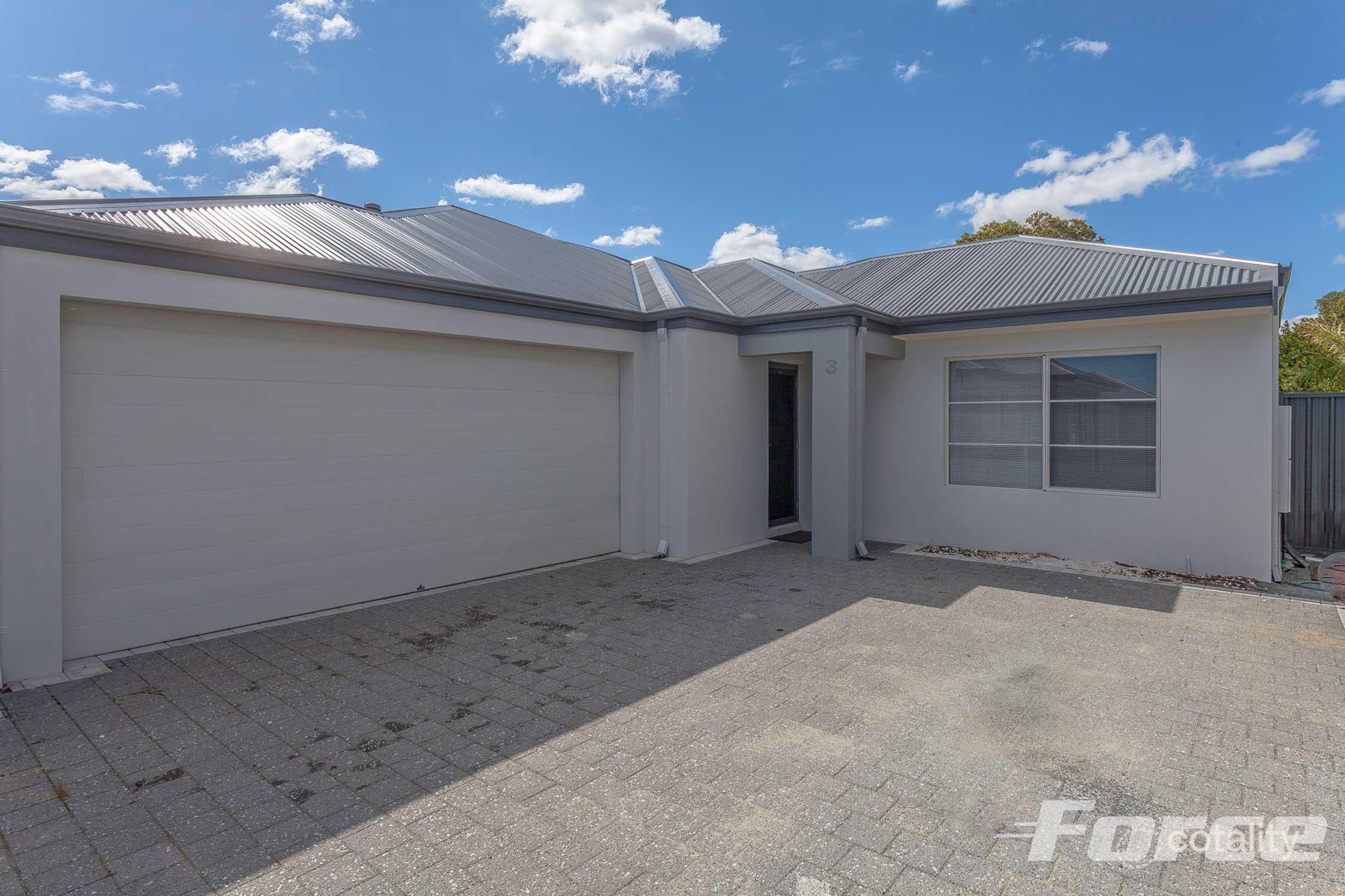 280c Flinders St, Nollamara, WA 6061