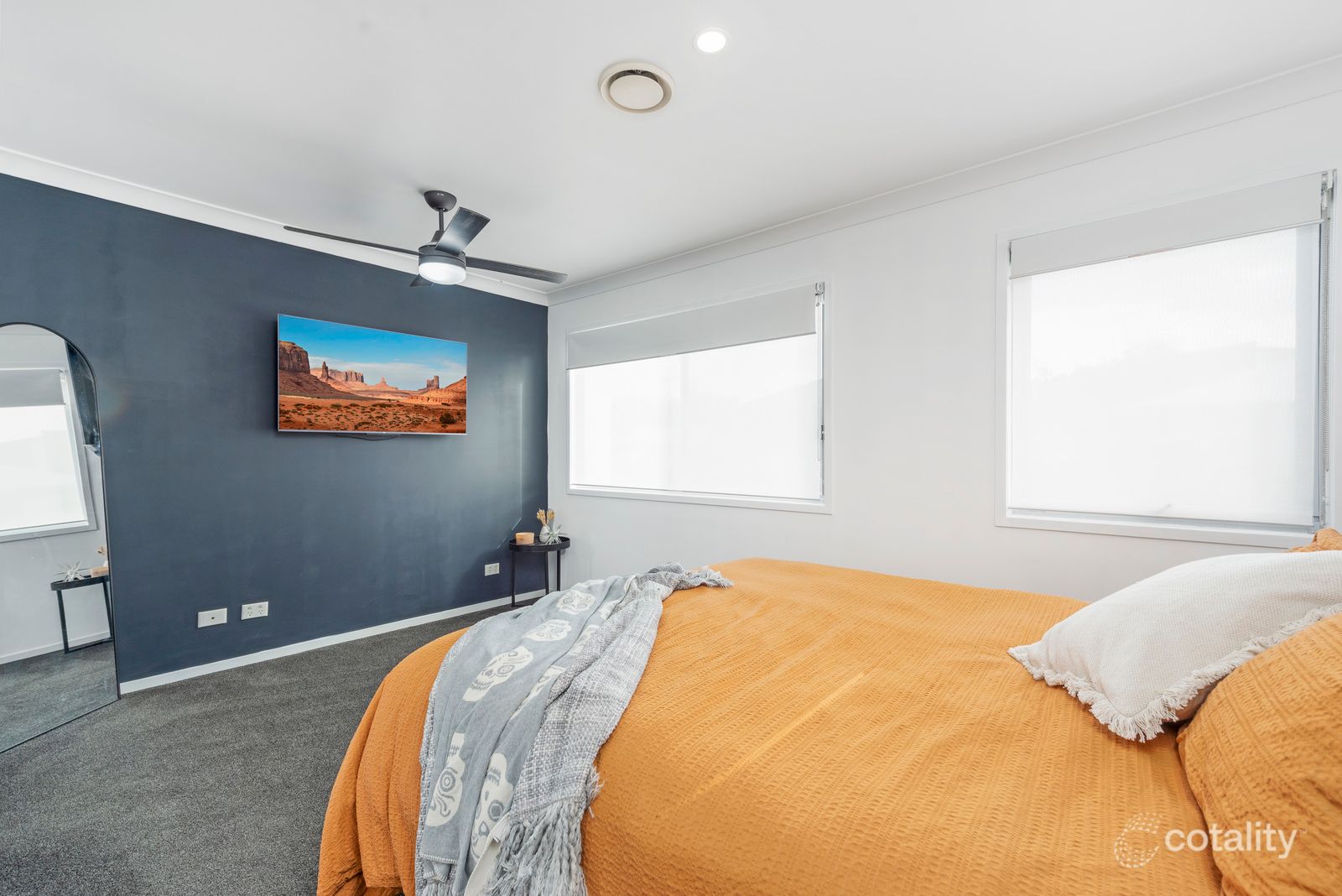 11/21 Bedford Rd, Pimpama, QLD 4209