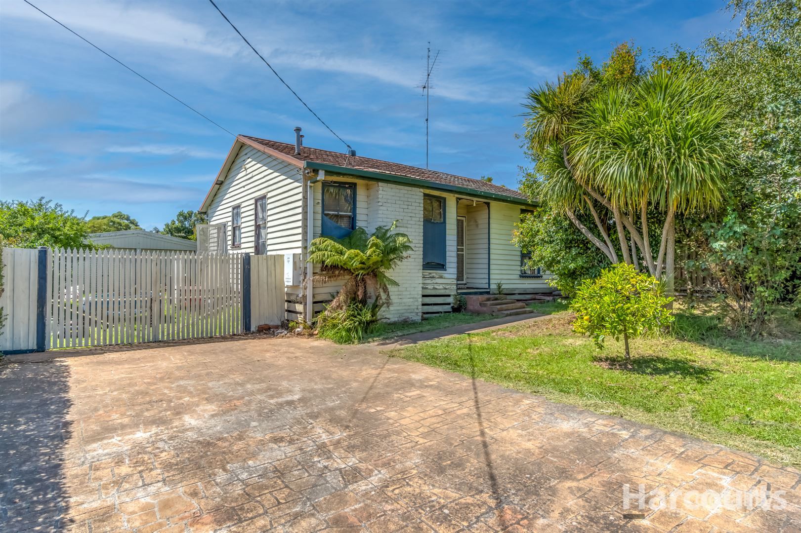 9 Beck St, Moe, VIC 3825