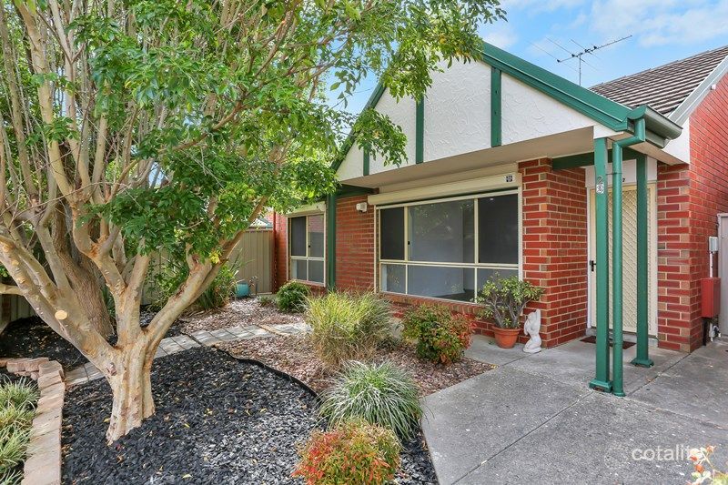 2/55 Pompoota Rd, Hope Valley, SA 5090