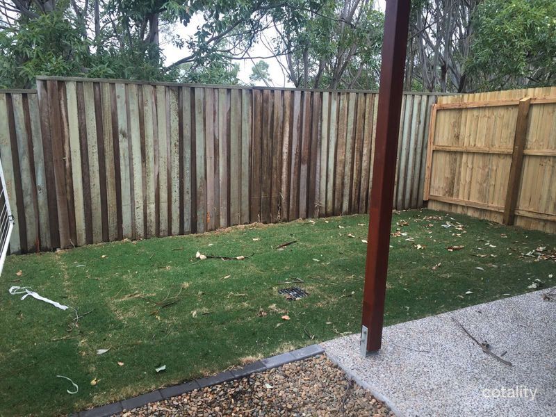 2/56 Benham Ave, Kallangur, QLD 4503