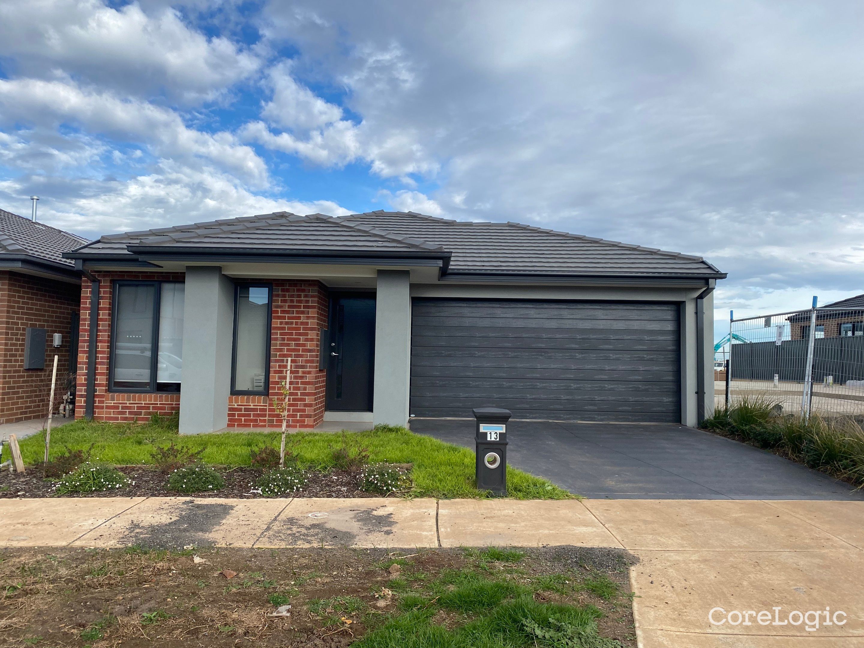 13 Pechora St, Truganina, VIC 3029