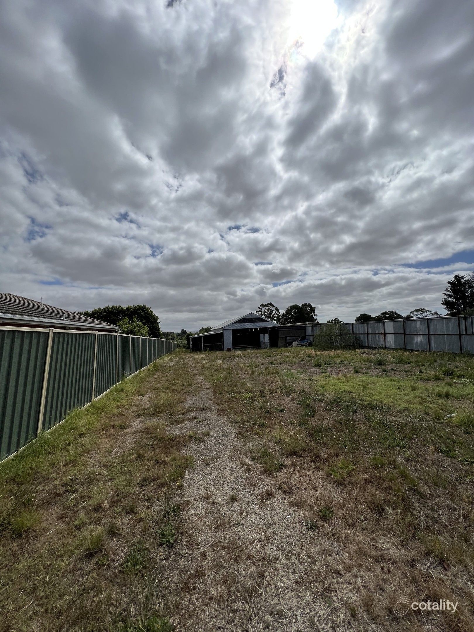 25-27 George St, Kilmore, VIC 3764