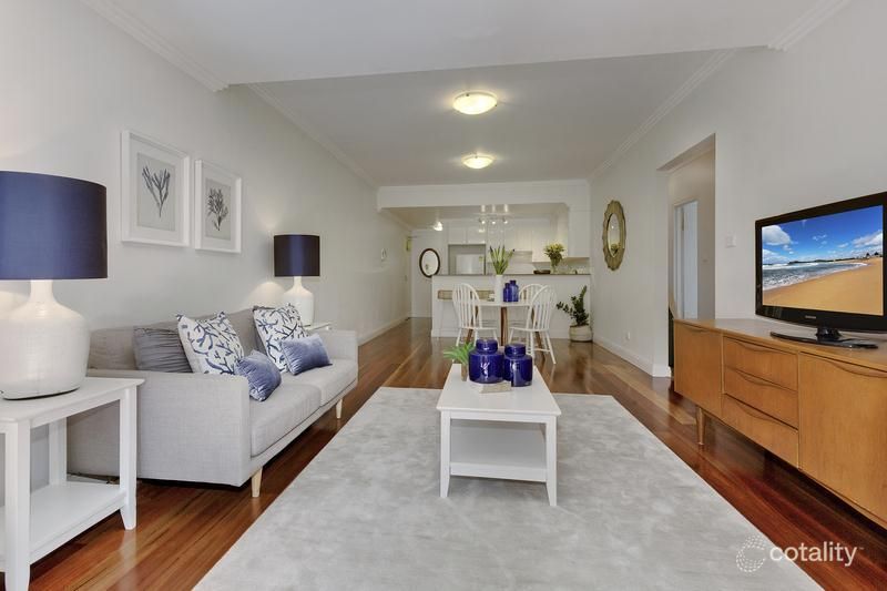 6/2-6 Vineyard St, Mona Vale, NSW 2103
